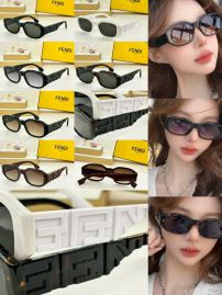 Picture of Fendi Sunglasses _SKUfw56829158fw